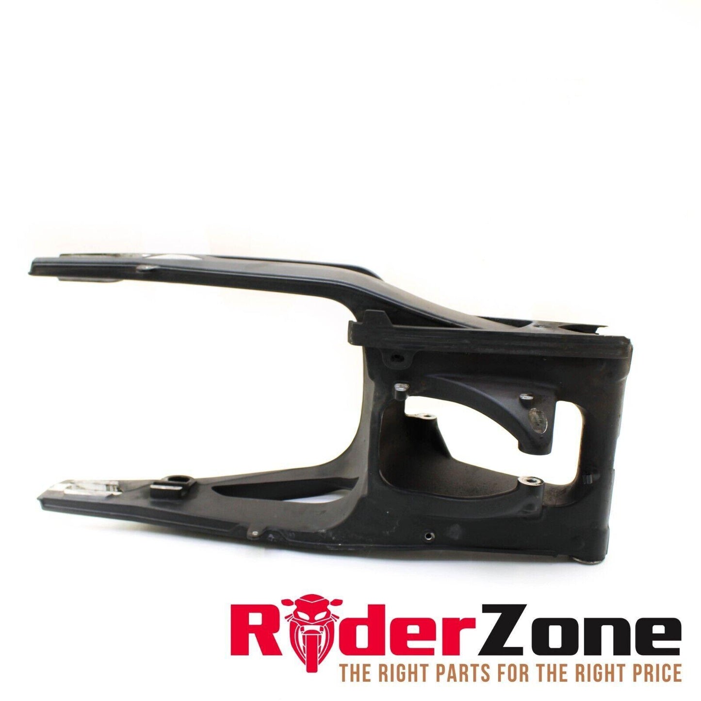 2020 - 2023 BMW S1000RR SWINGARM BACK REAR SUSPENSION SWING ARM STRAIGHT