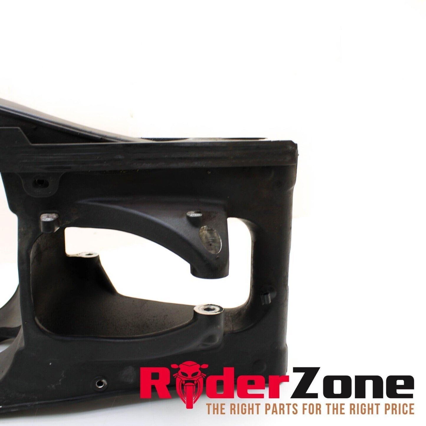 2020 - 2023 BMW S1000RR SWINGARM BACK REAR SUSPENSION SWING ARM STRAIGHT