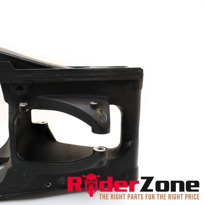 2020 - 2023 BMW S1000RR SWINGARM BACK REAR SUSPENSION SWING ARM STRAIGHT