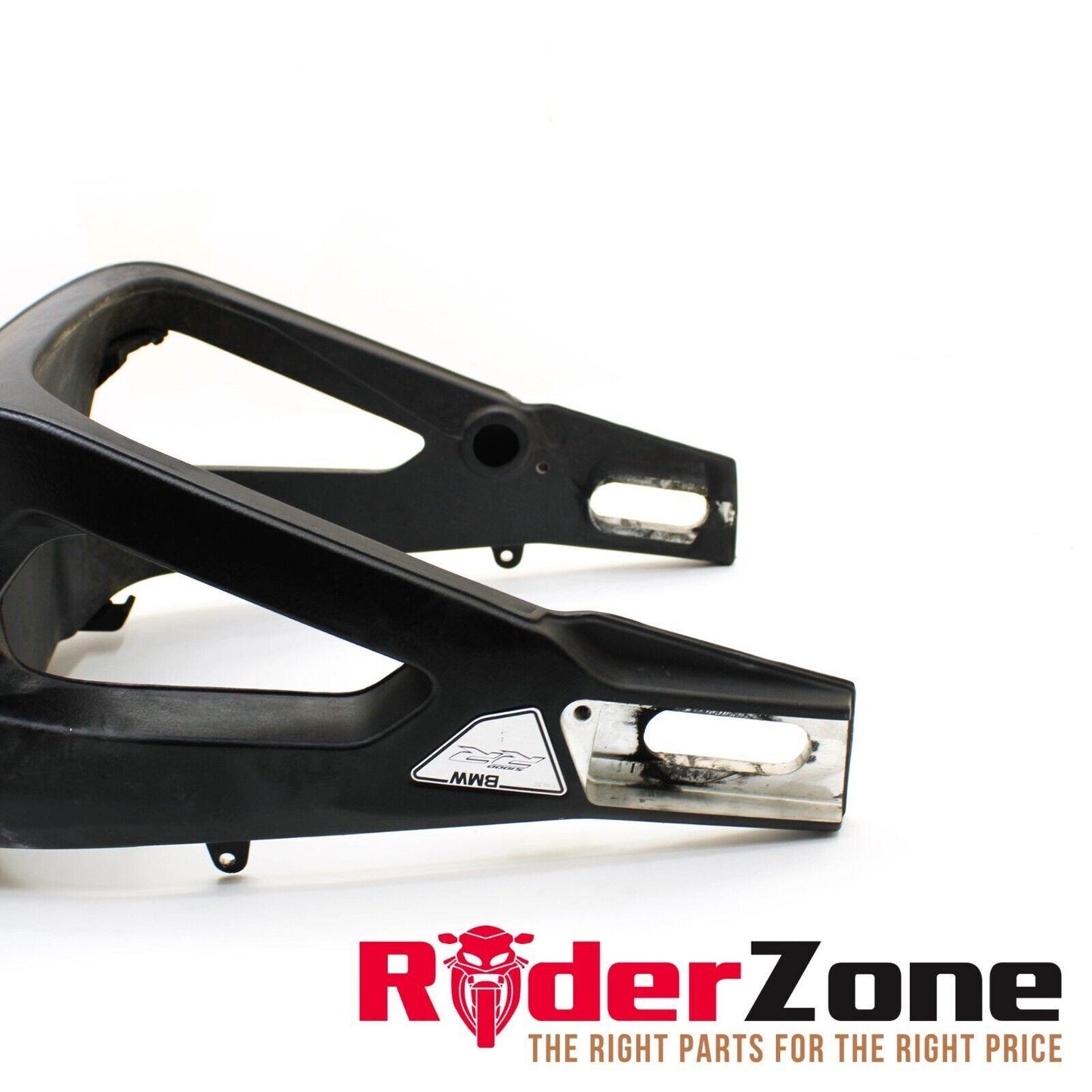 2020 - 2023 BMW S1000RR SWINGARM BACK REAR SUSPENSION SWING ARM STRAIGHT