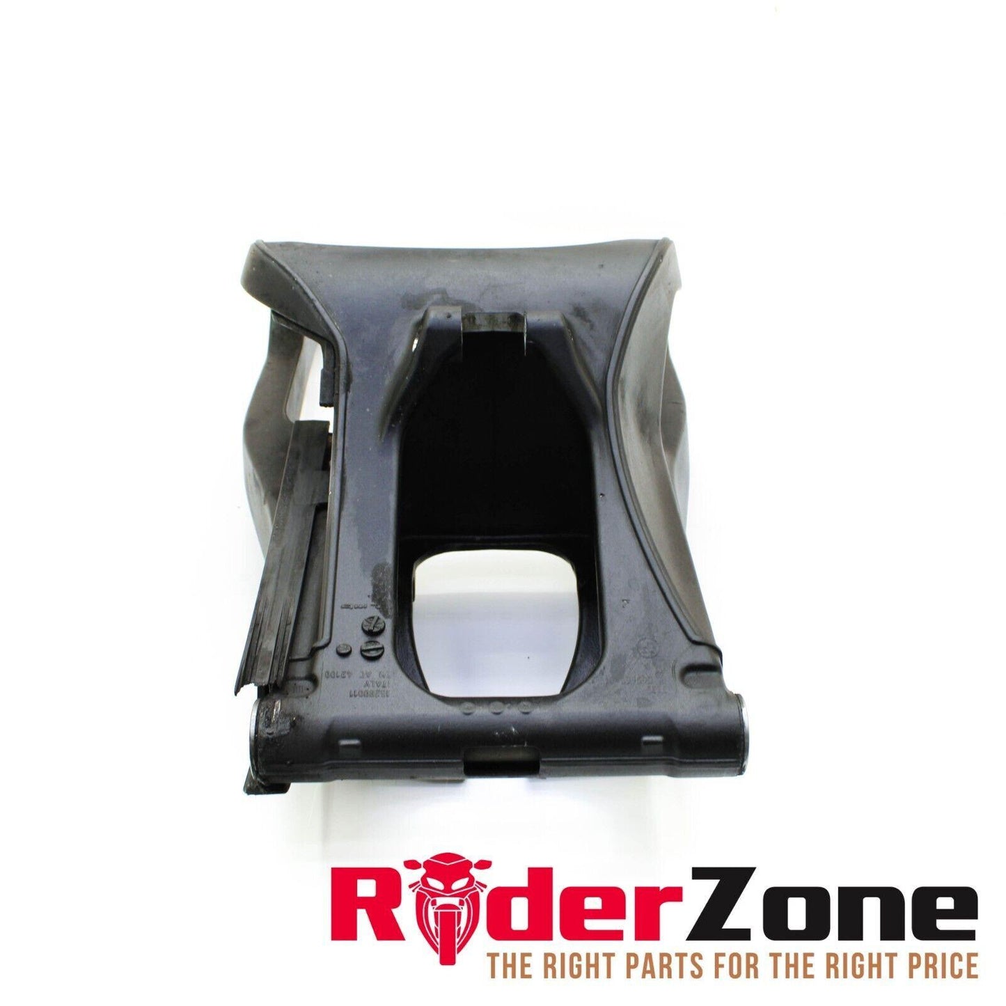 2020 - 2023 BMW S1000RR SWINGARM BACK REAR SUSPENSION SWING ARM STRAIGHT