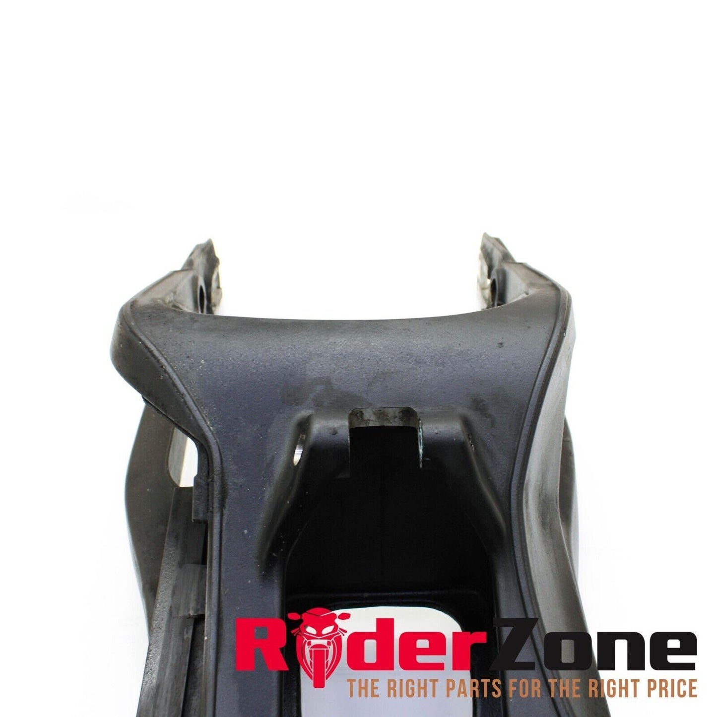 2020 - 2023 BMW S1000RR SWINGARM BACK REAR SUSPENSION SWING ARM STRAIGHT