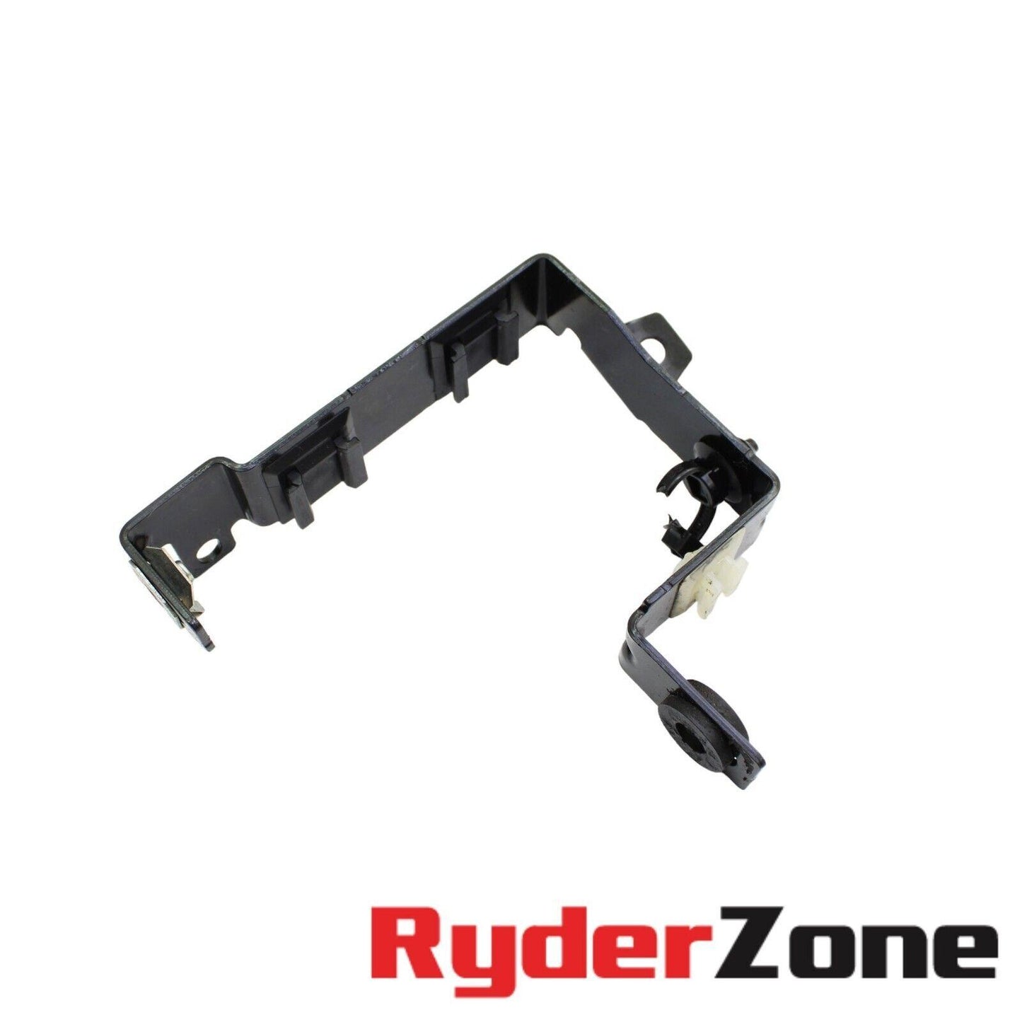 2020 - 2023 BMW S1000RR ENGINE MOUNTS BRACKETS BOLTS HARDWARE BOLTS STRAIGHT