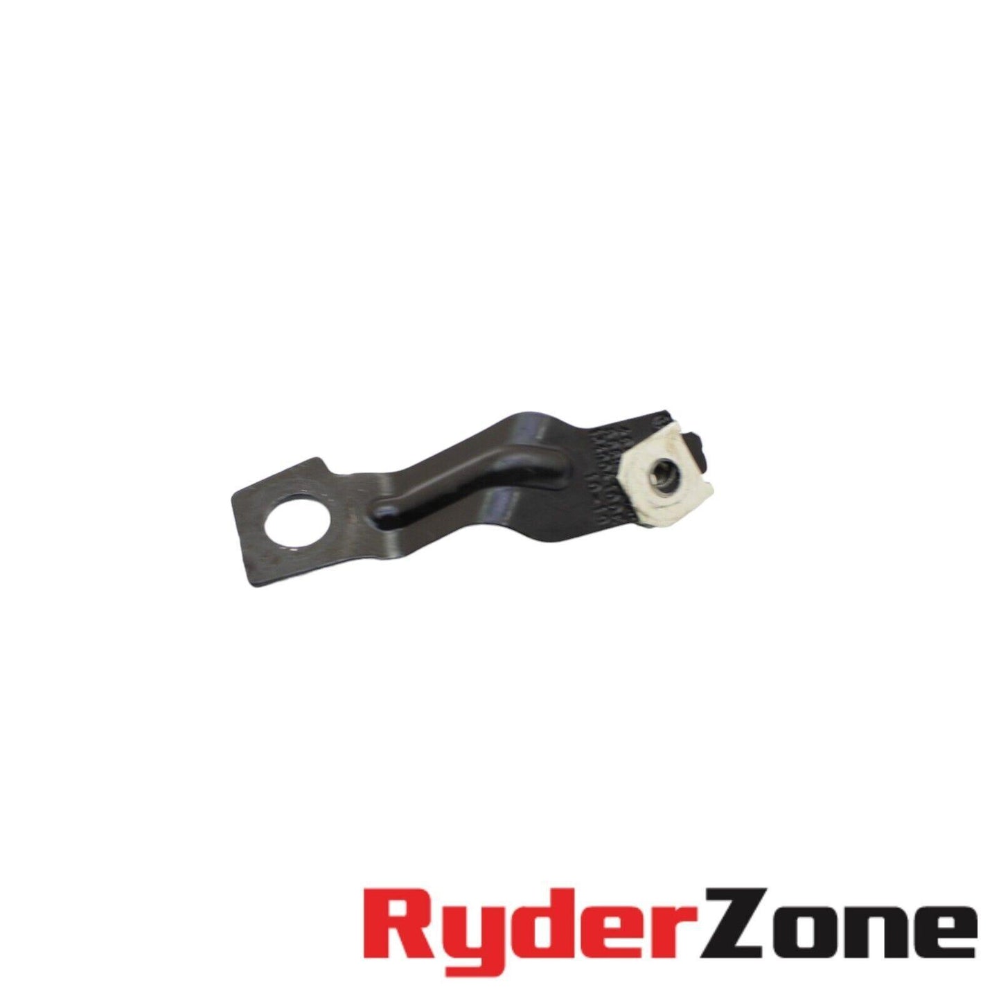 2020 - 2023 BMW S1000RR ENGINE MOUNTS BRACKETS BOLTS HARDWARE BOLTS STRAIGHT