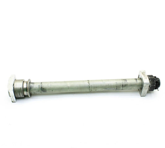 2016 - 2020 KAWASAKI NINJA ZX10R REAR AXLE BACK WHEEL BOLT SPACER NUT WASHER OE