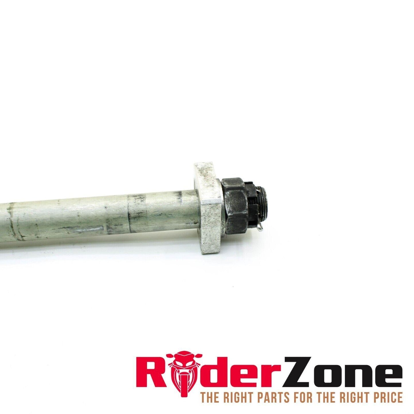 2016 - 2020 KAWASAKI NINJA ZX10R REAR AXLE BACK WHEEL BOLT SPACER NUT WASHER OE