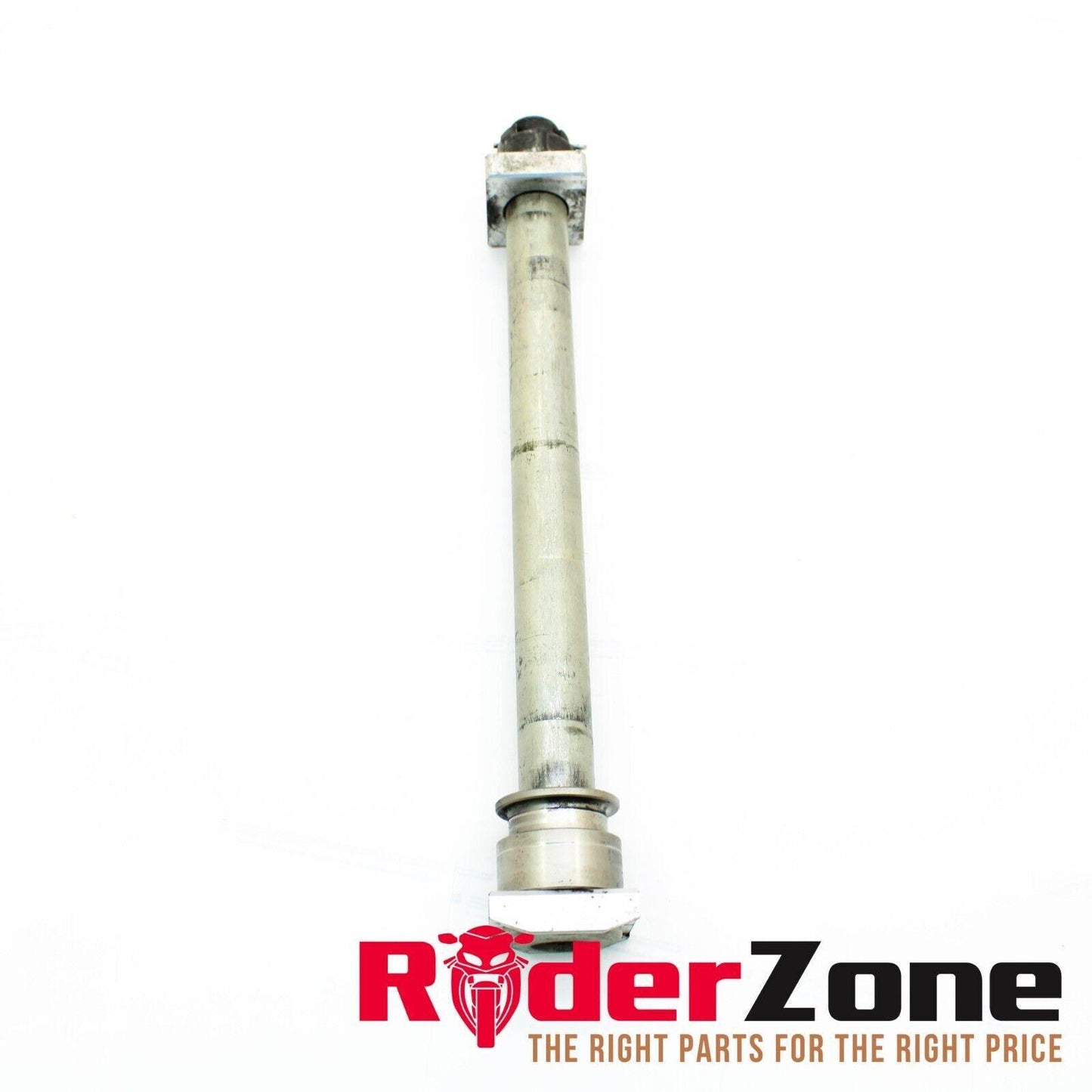 2016 - 2020 KAWASAKI NINJA ZX10R REAR AXLE BACK WHEEL BOLT SPACER NUT WASHER OE