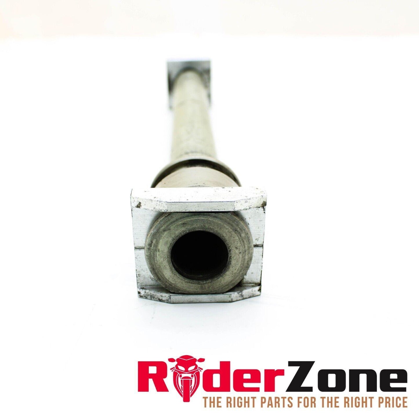 2016 - 2020 KAWASAKI NINJA ZX10R REAR AXLE BACK WHEEL BOLT SPACER NUT WASHER OE