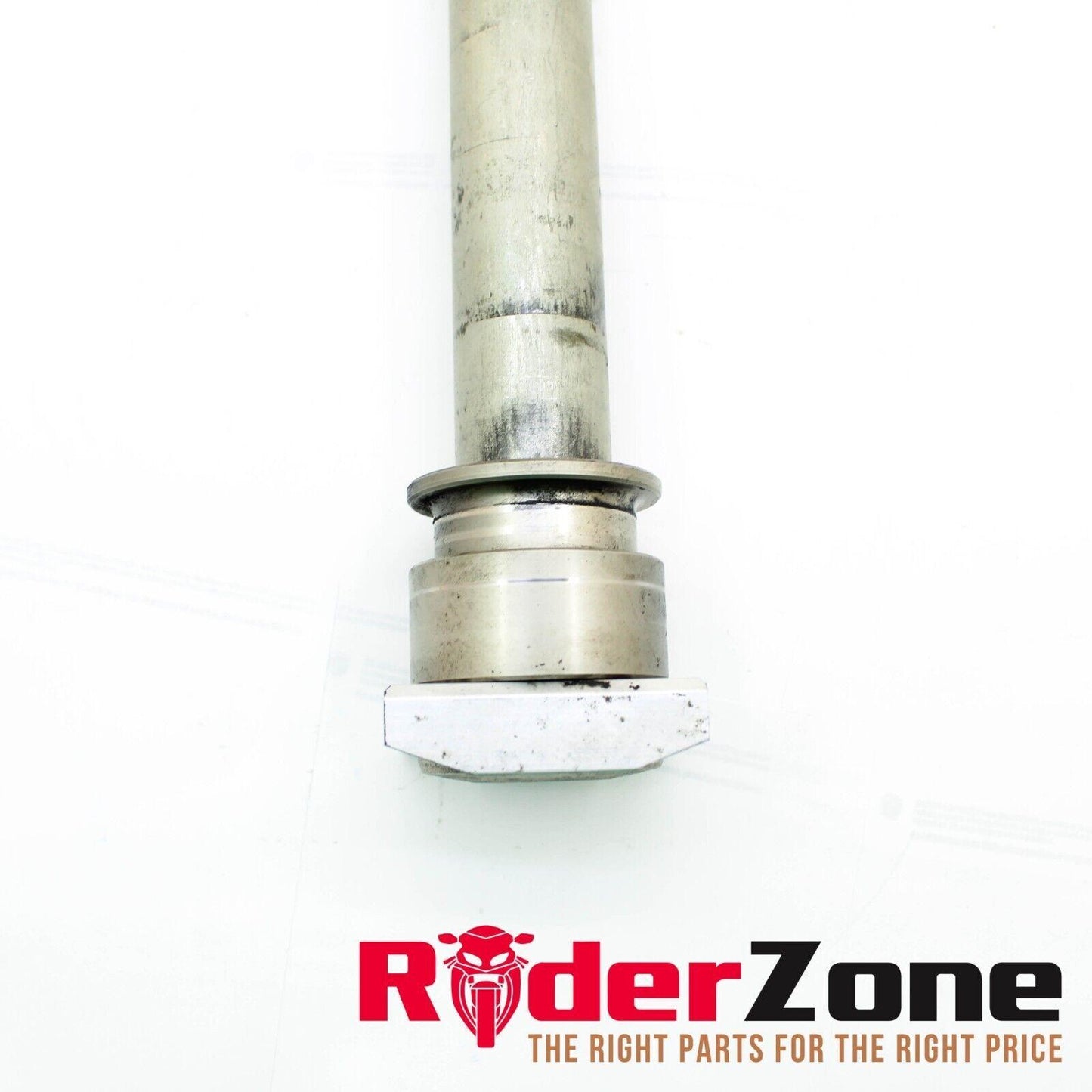 2016 - 2020 KAWASAKI NINJA ZX10R REAR AXLE BACK WHEEL BOLT SPACER NUT WASHER OE