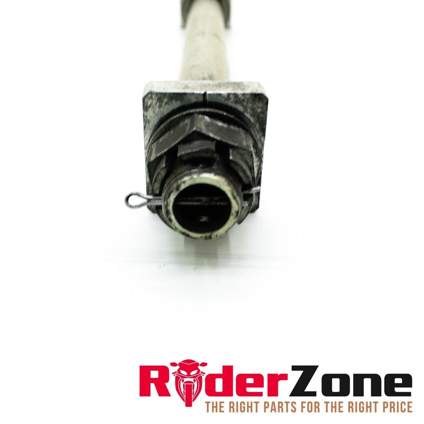 2016 - 2020 KAWASAKI NINJA ZX10R REAR AXLE BACK WHEEL BOLT SPACER NUT WASHER OE