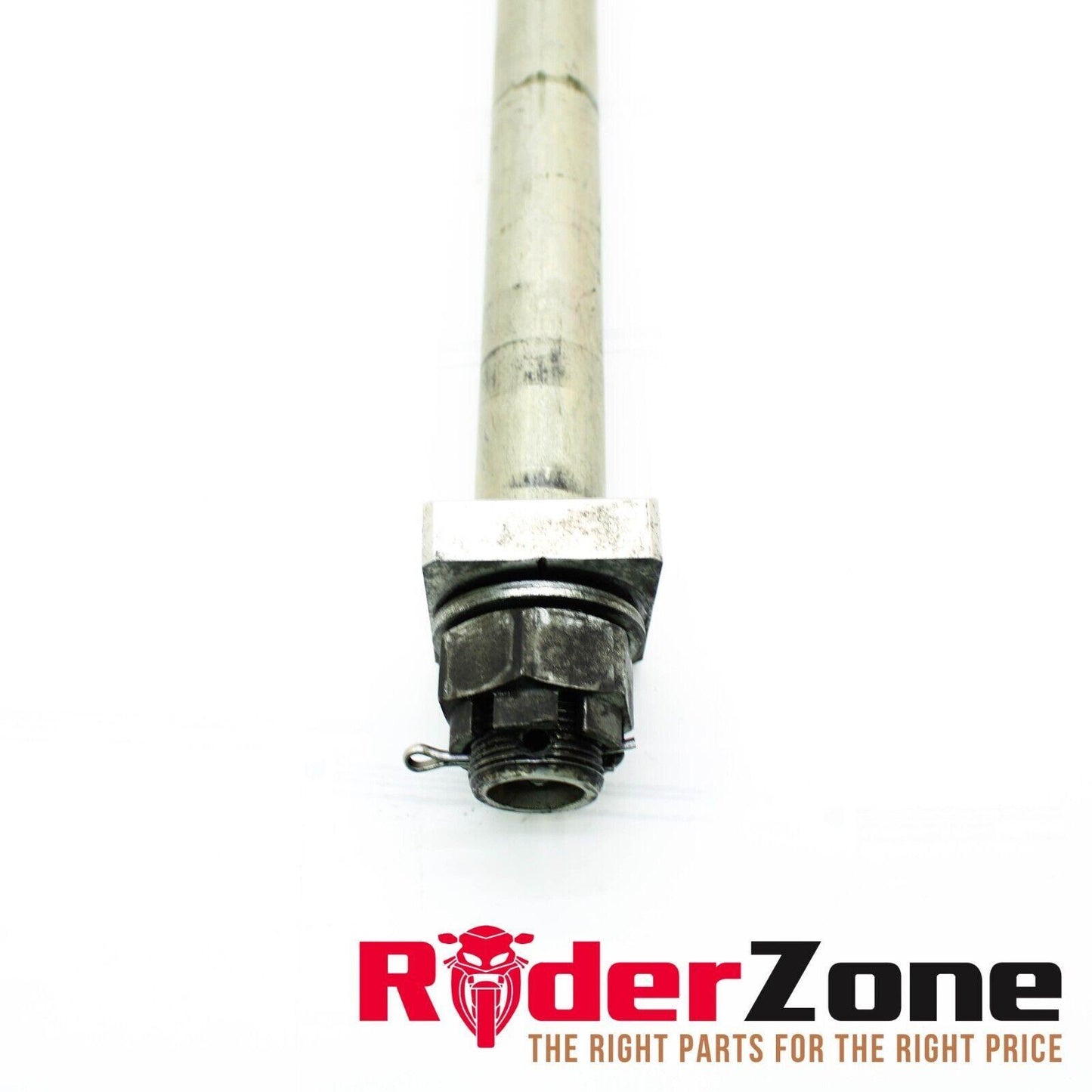 2016 - 2020 KAWASAKI NINJA ZX10R REAR AXLE BACK WHEEL BOLT SPACER NUT WASHER OE