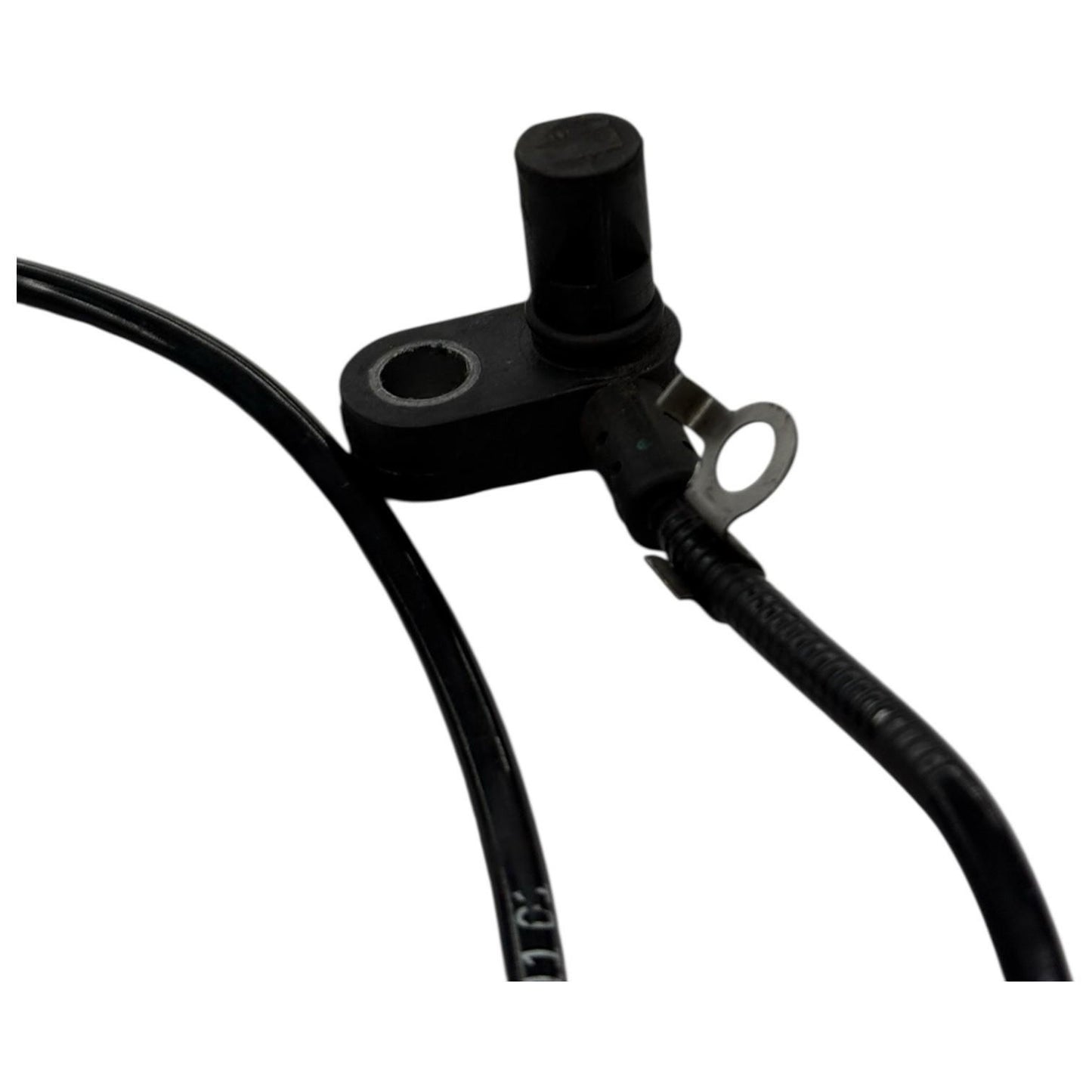 2018 - 2021 BMW R1250GS ABS FRONT ABS ROTOR SENSOR DISC WIRE STOCK