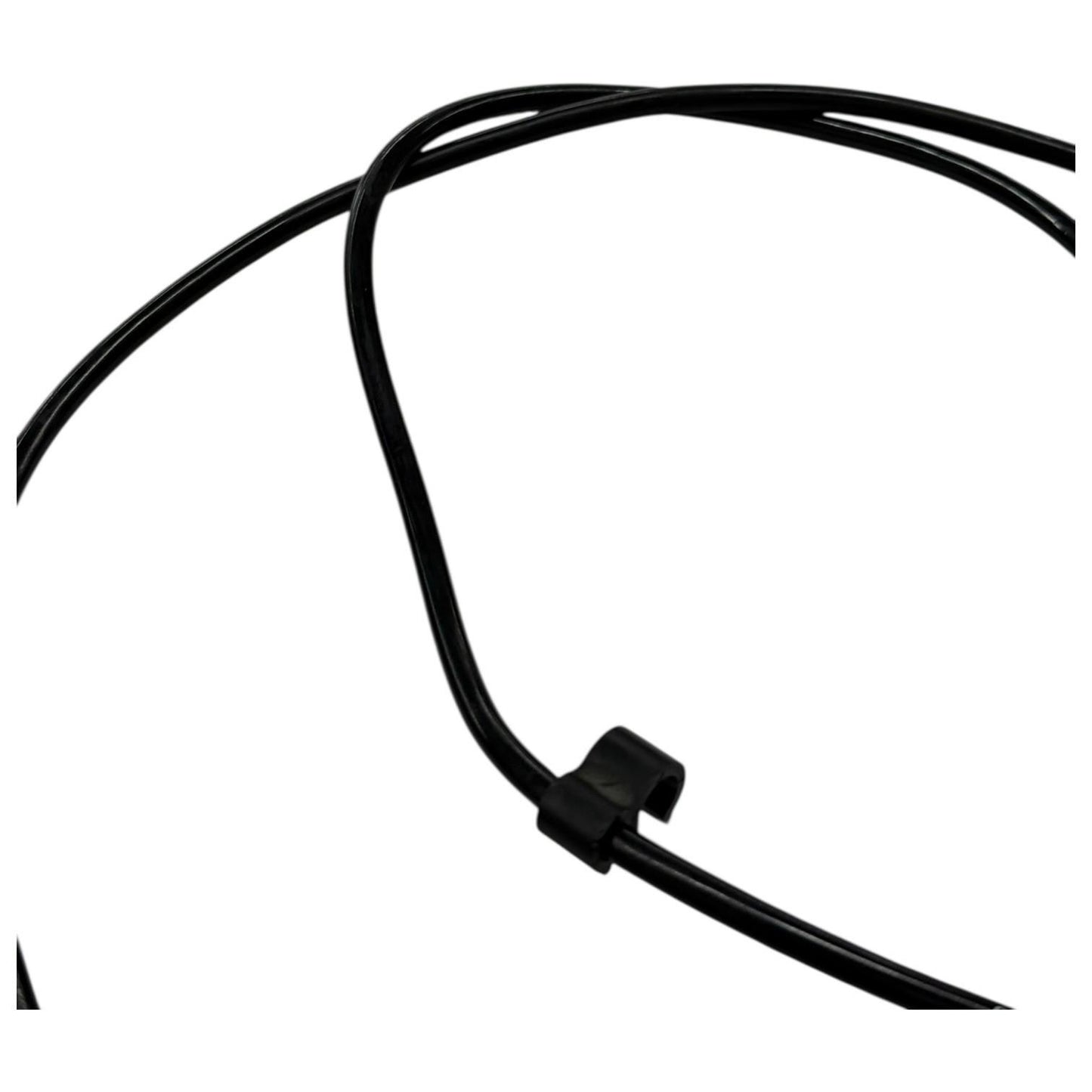 2018 - 2021 BMW R1250GS ABS FRONT ABS ROTOR SENSOR DISC WIRE STOCK