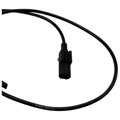 2018 - 2021 BMW R1250GS ABS FRONT ABS ROTOR SENSOR DISC WIRE STOCK