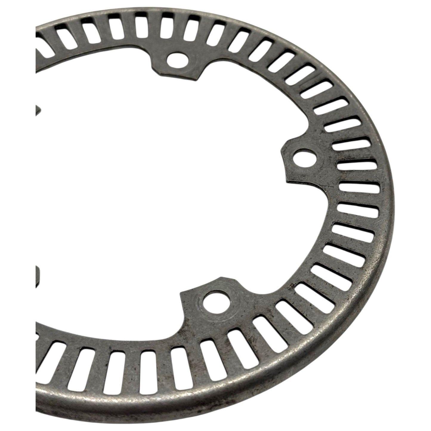 2018 - 2021 BMW R1250GS ABS FRONT ABS ROTOR SENSOR DISC WIRE STOCK