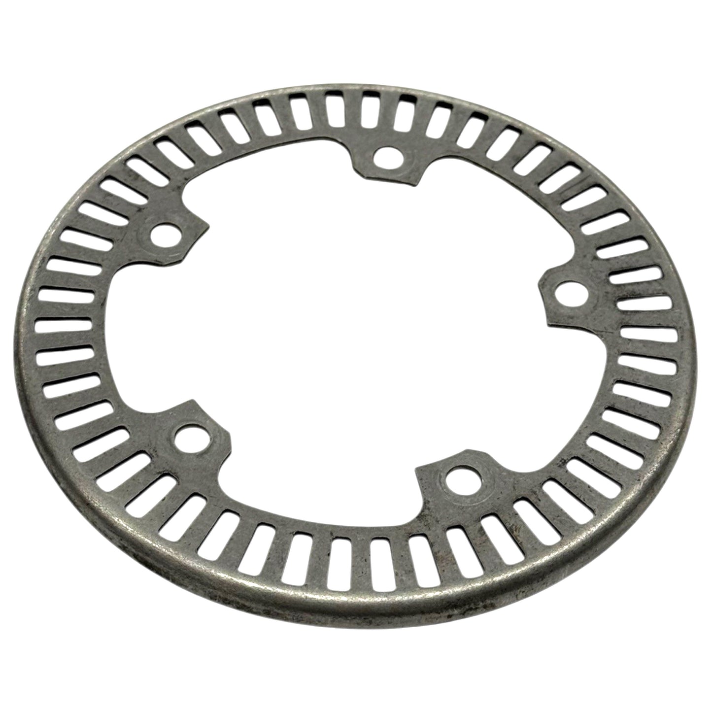 2018 - 2021 BMW R1250GS ABS FRONT ABS ROTOR SENSOR DISC WIRE STOCK