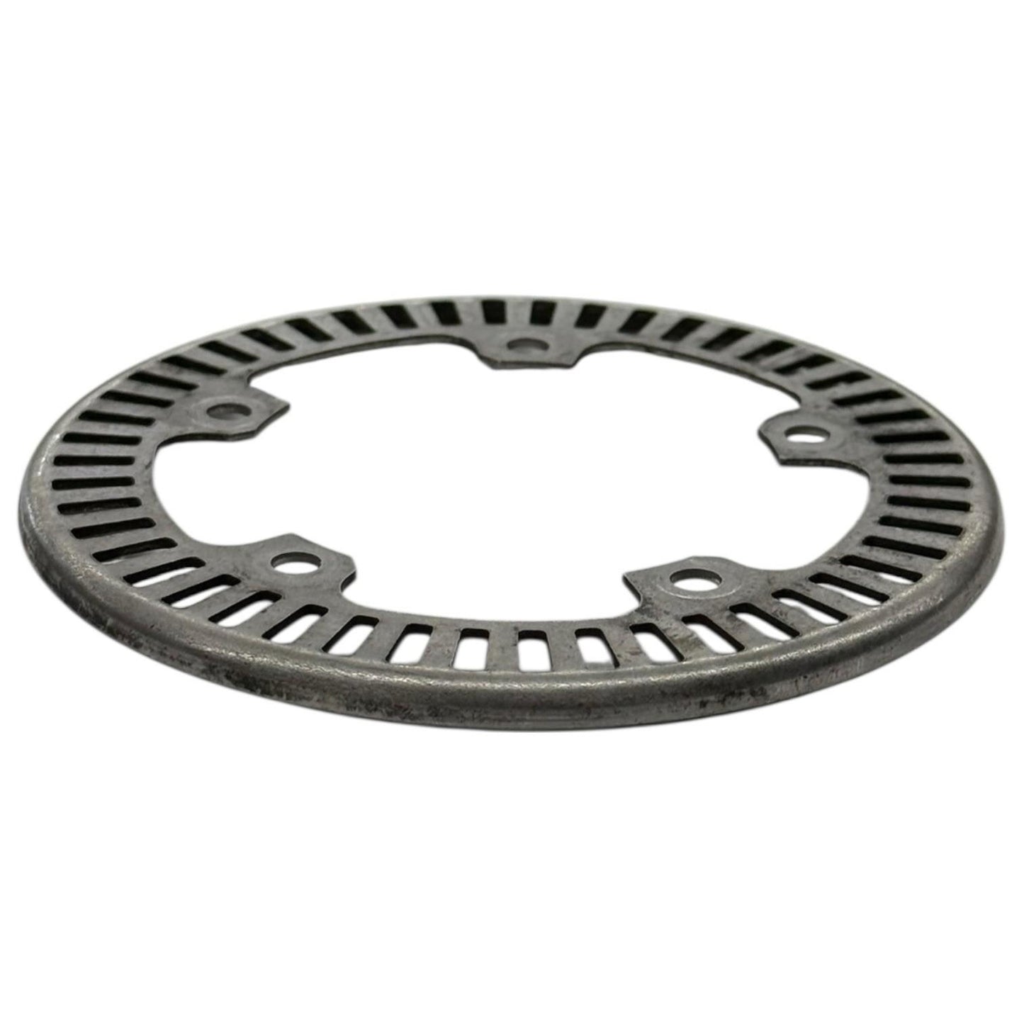 2018 - 2021 BMW R1250GS ABS FRONT ABS ROTOR SENSOR DISC WIRE STOCK