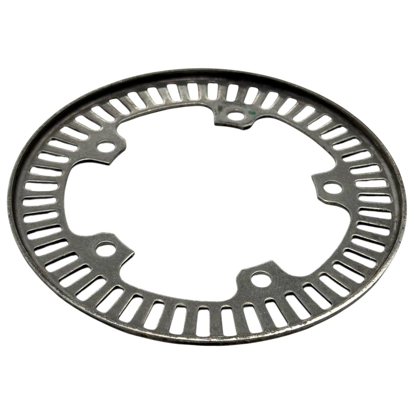 2018 - 2021 BMW R1250GS ABS FRONT ABS ROTOR SENSOR DISC WIRE STOCK