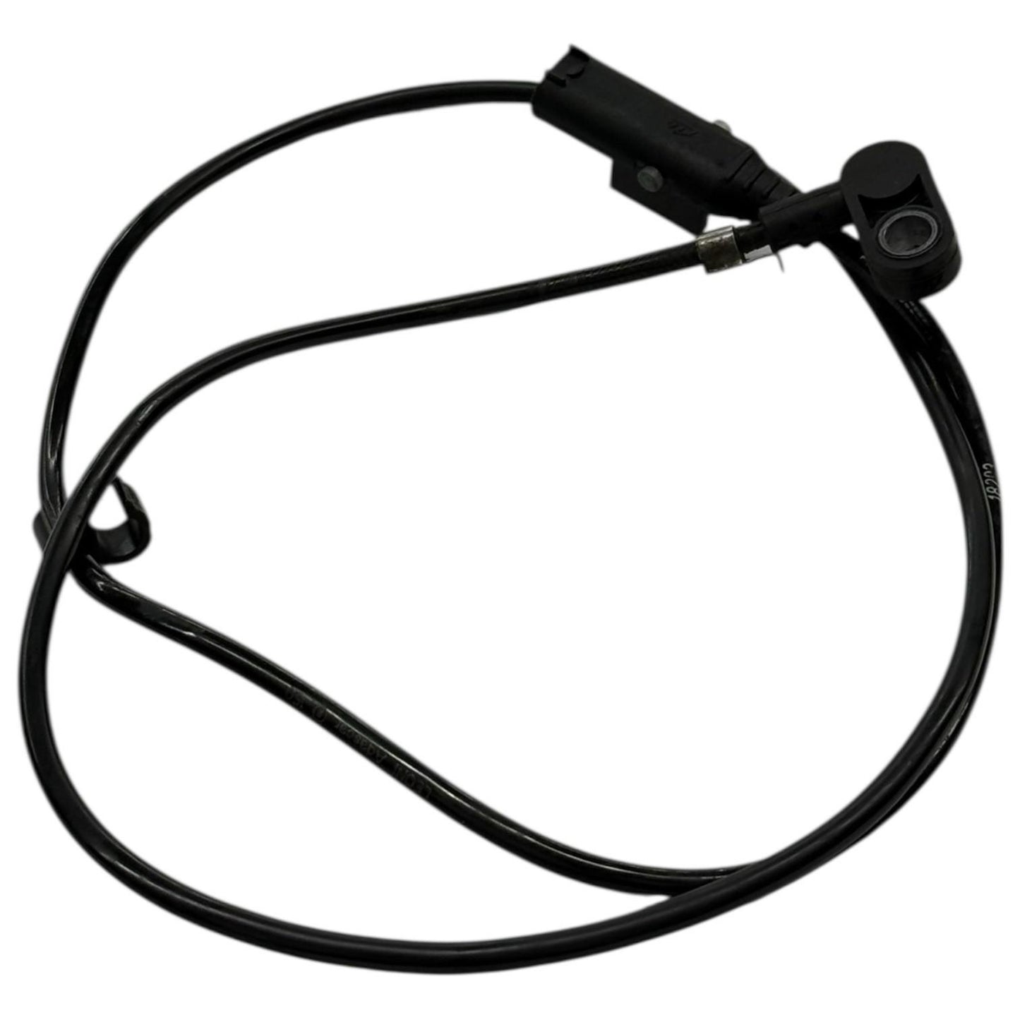 2018 - 2021 BMW R1250GS ABS FRONT ABS ROTOR SENSOR DISC WIRE STOCK