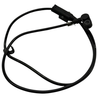 2018 - 2021 BMW R1250GS ABS FRONT ABS ROTOR SENSOR DISC WIRE STOCK