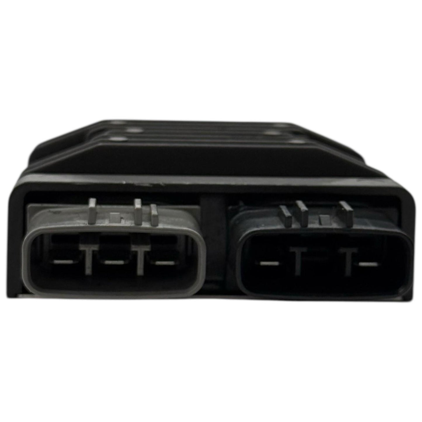 2016 - 2019 KAWASAKI NINJA ZX10R VOLTAGE REGULATOR RECTIFIER ELECTRICAL SYSTEM