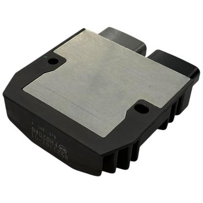 2016 - 2019 KAWASAKI NINJA ZX10R VOLTAGE REGULATOR RECTIFIER ELECTRICAL SYSTEM