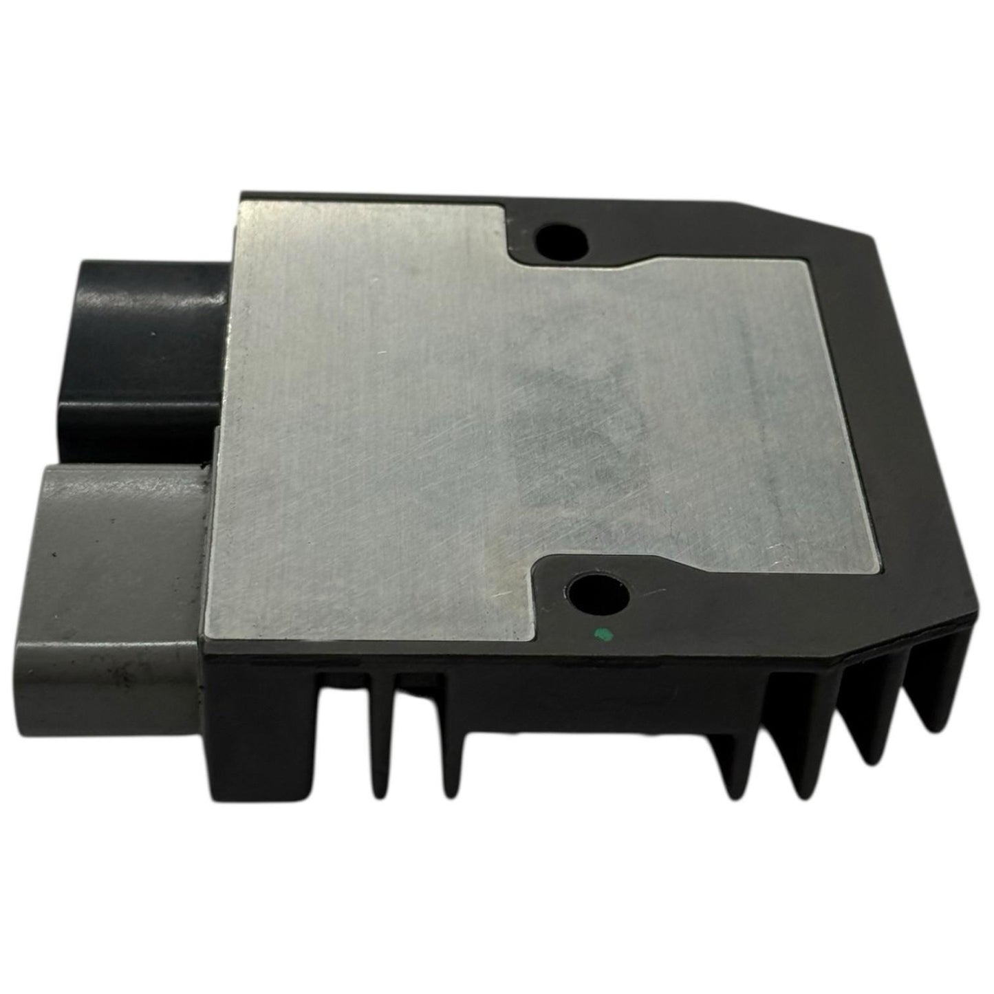 2016 - 2019 KAWASAKI NINJA ZX10R VOLTAGE REGULATOR RECTIFIER ELECTRICAL SYSTEM