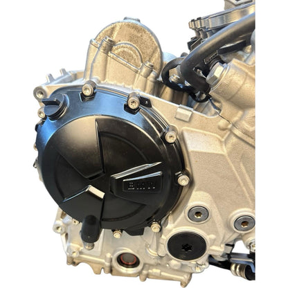 2020 - 2025 BMW S1000RR ENGINE MOTOR RUNS STOCK *GREAT COMPRESSION/TESTED*