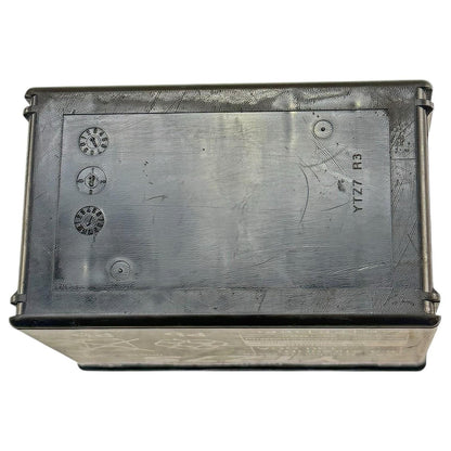 2014 - 2016 HONDA CBR1000RR SP BATTERY GS YUASA YTZ7S 6.3Ah/130 CCA
