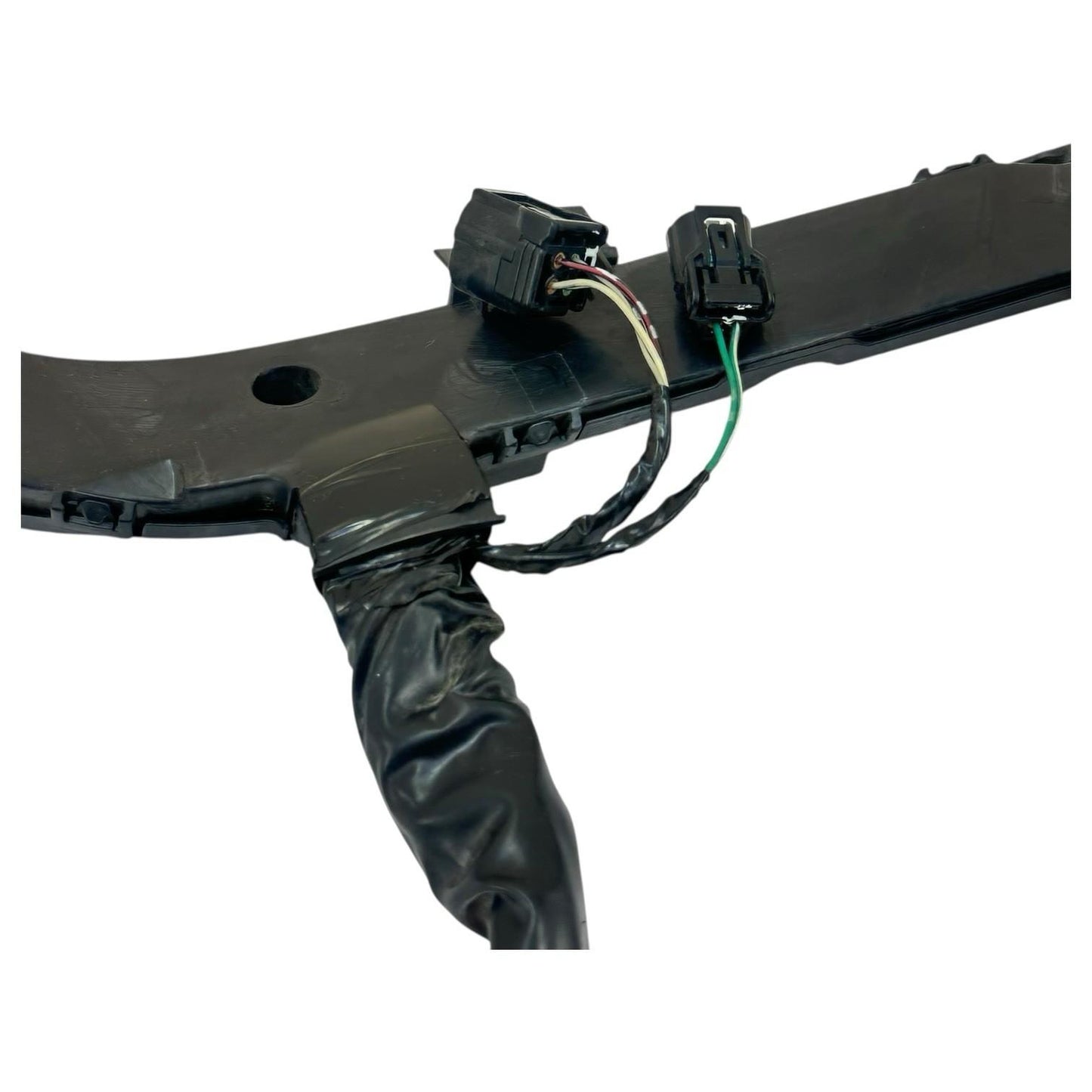 2014 - 2016 HONDA CBR1000RR SP MAIN ENGINE WIRING HARNESS MOTOR WIRE LOOM STOCK