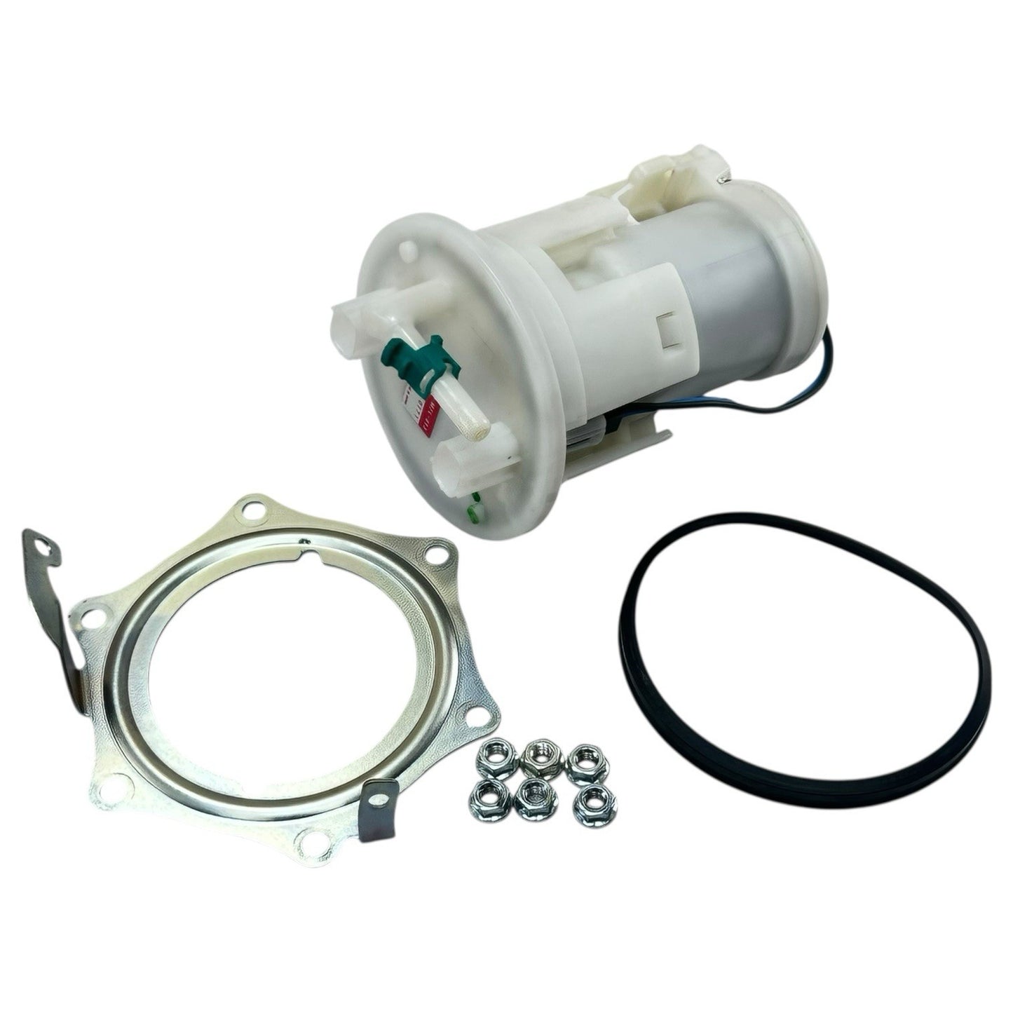 2014 - 2016 HONDA CBR1000RR SP FUEL PUMP PETROL GAS SENDER UNIT 16700-MFL-013