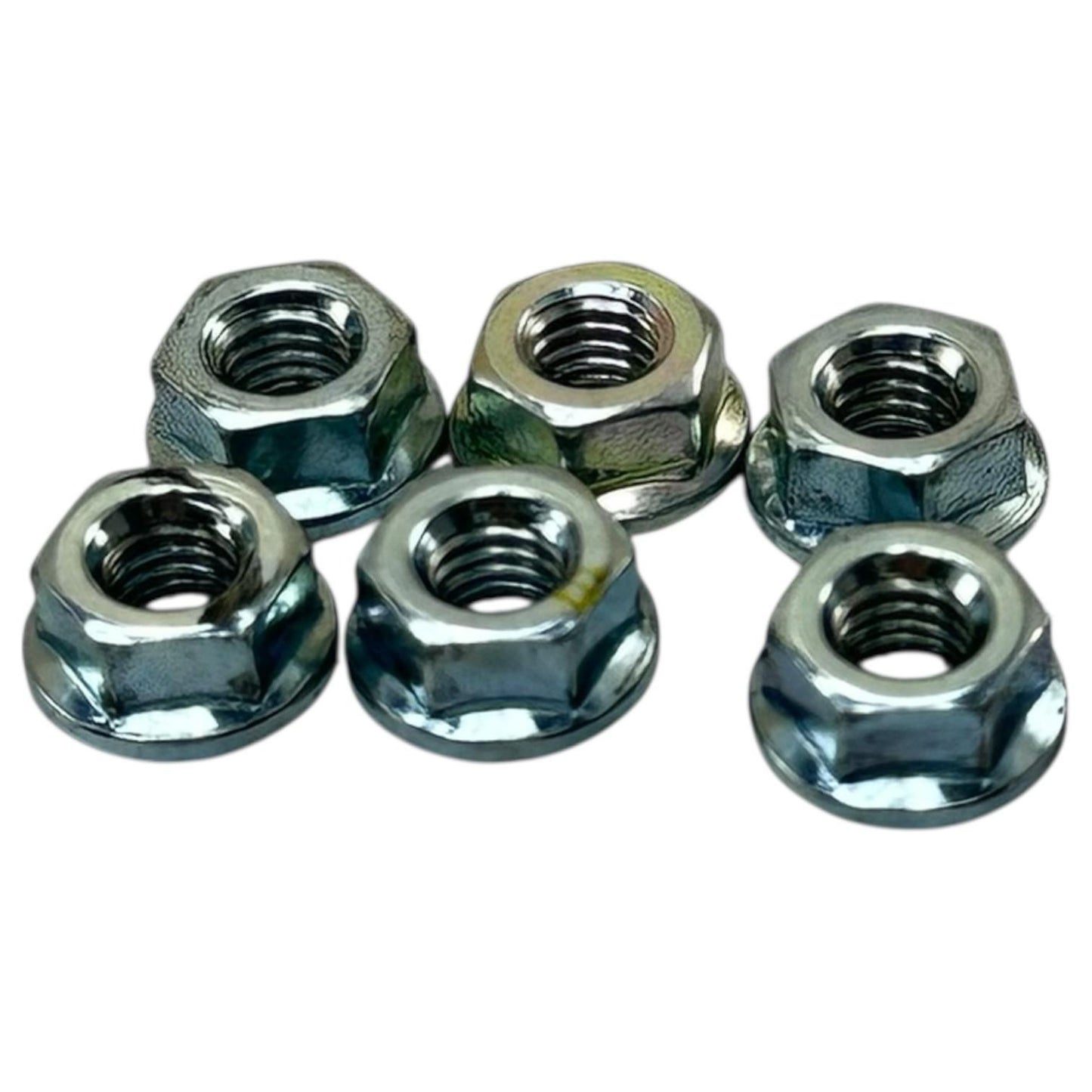 2014 - 2016 HONDA CBR1000RR SP FUEL PUMP PETROL GAS SENDER UNIT 16700-MFL-013