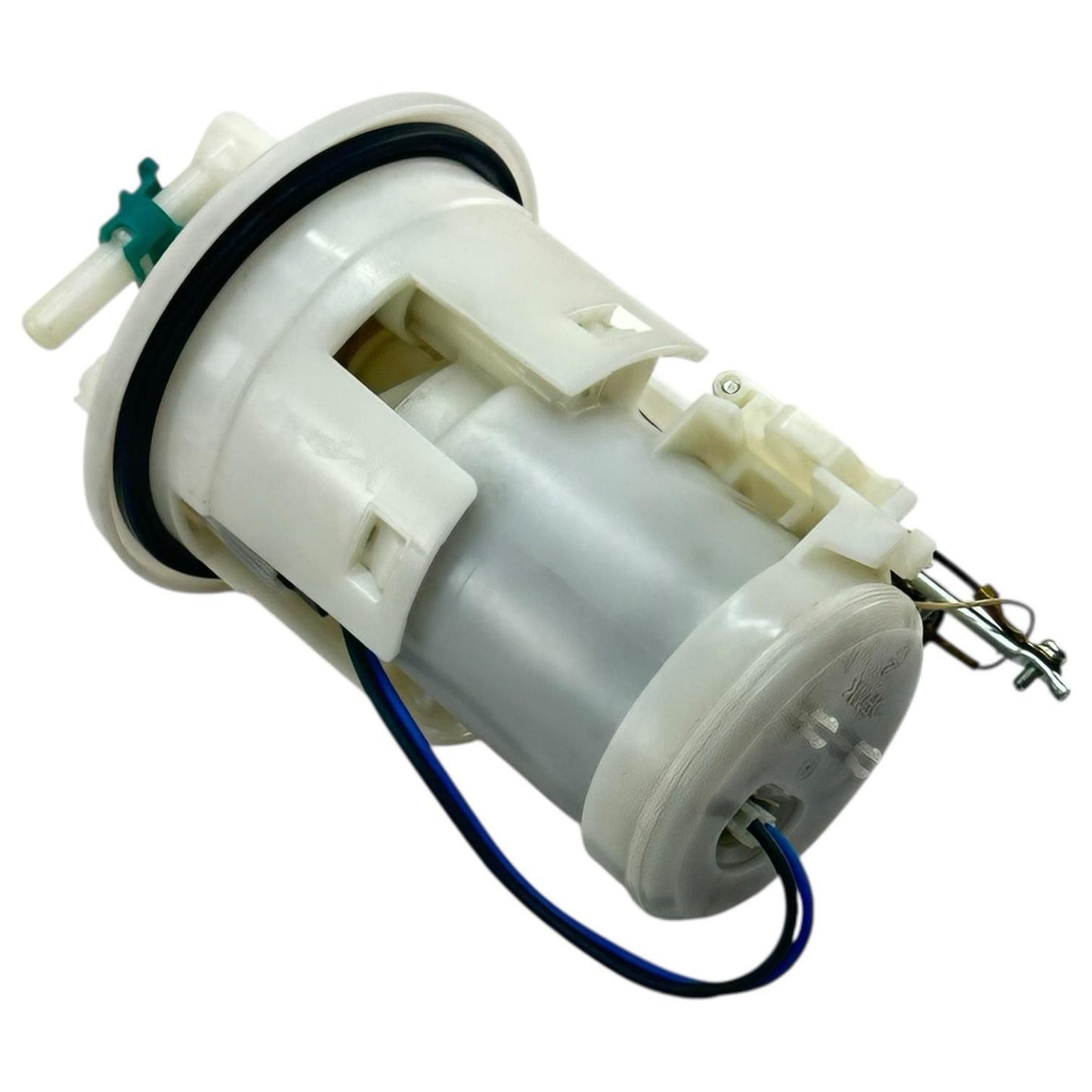 2014 - 2016 HONDA CBR1000RR SP FUEL PUMP PETROL GAS SENDER UNIT 16700-MFL-013