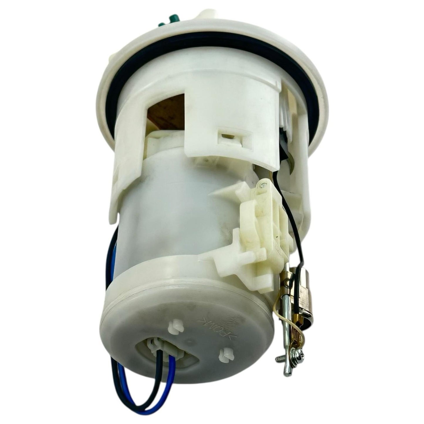 2014 - 2016 HONDA CBR1000RR SP FUEL PUMP PETROL GAS SENDER UNIT 16700-MFL-013