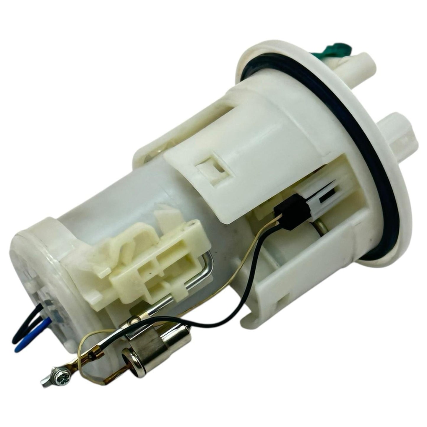 2014 - 2016 HONDA CBR1000RR SP FUEL PUMP PETROL GAS SENDER UNIT 16700-MFL-013