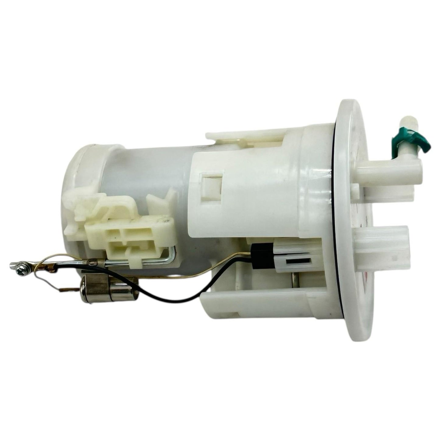 2014 - 2016 HONDA CBR1000RR SP FUEL PUMP PETROL GAS SENDER UNIT 16700-MFL-013