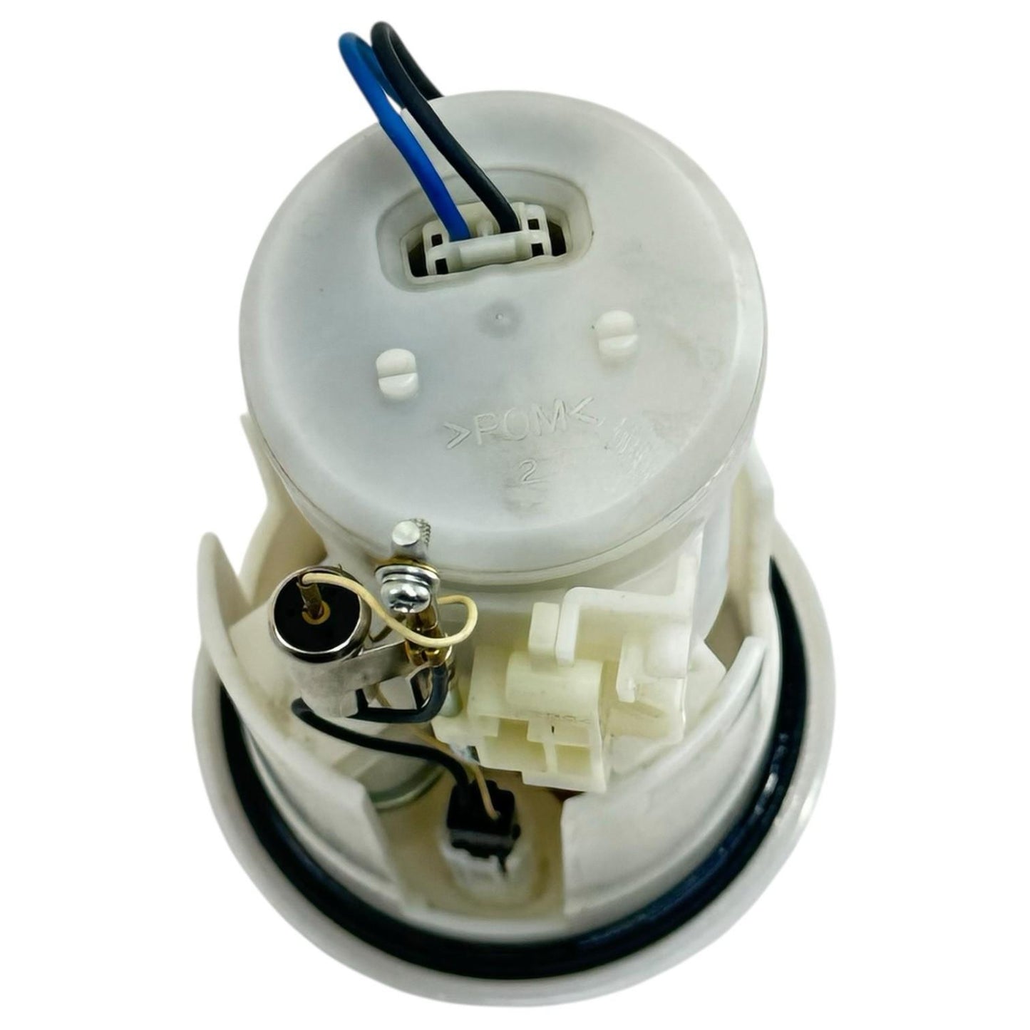 2014 - 2016 HONDA CBR1000RR SP FUEL PUMP PETROL GAS SENDER UNIT 16700-MFL-013