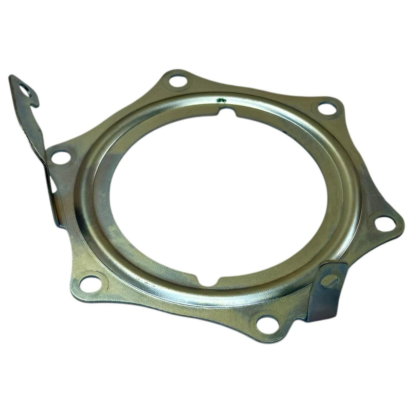 2014 - 2016 HONDA CBR1000RR SP FUEL PUMP PETROL GAS SENDER UNIT 16700-MFL-013