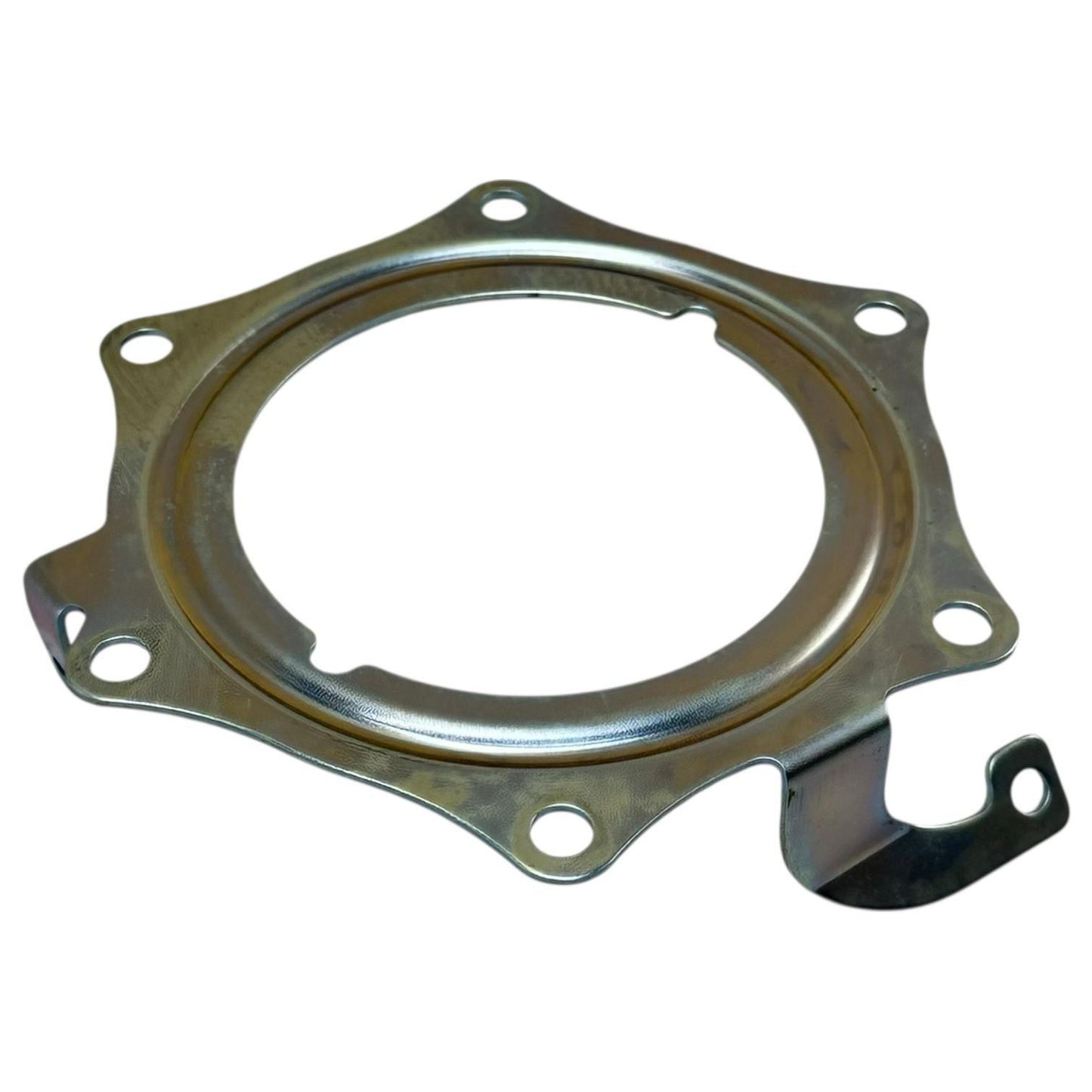 2014 - 2016 HONDA CBR1000RR SP FUEL PUMP PETROL GAS SENDER UNIT 16700-MFL-013