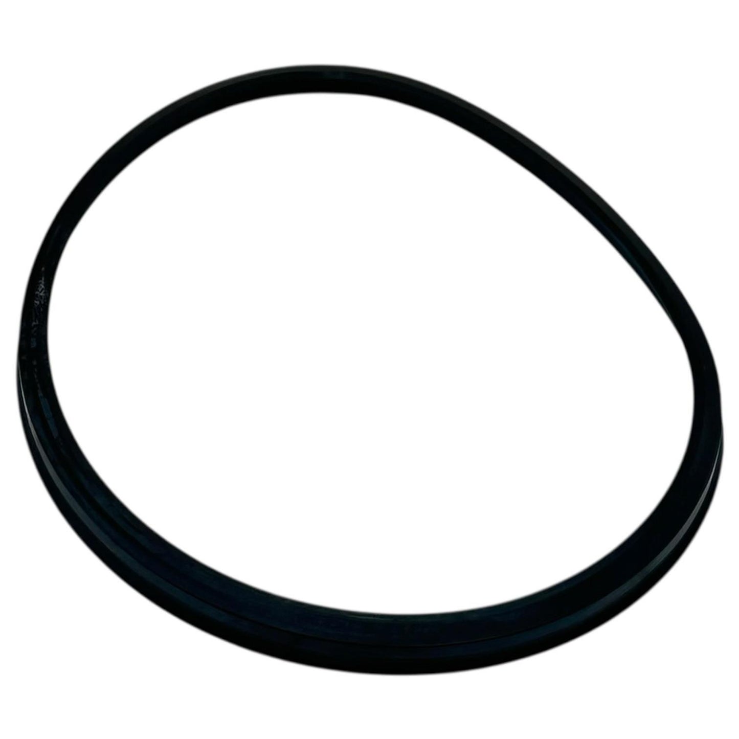 2014 - 2016 HONDA CBR1000RR SP FUEL PUMP PETROL GAS SENDER UNIT 16700-MFL-013