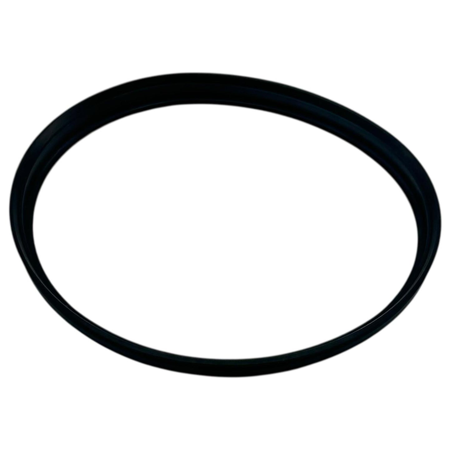 2014 - 2016 HONDA CBR1000RR SP FUEL PUMP PETROL GAS SENDER UNIT 16700-MFL-013