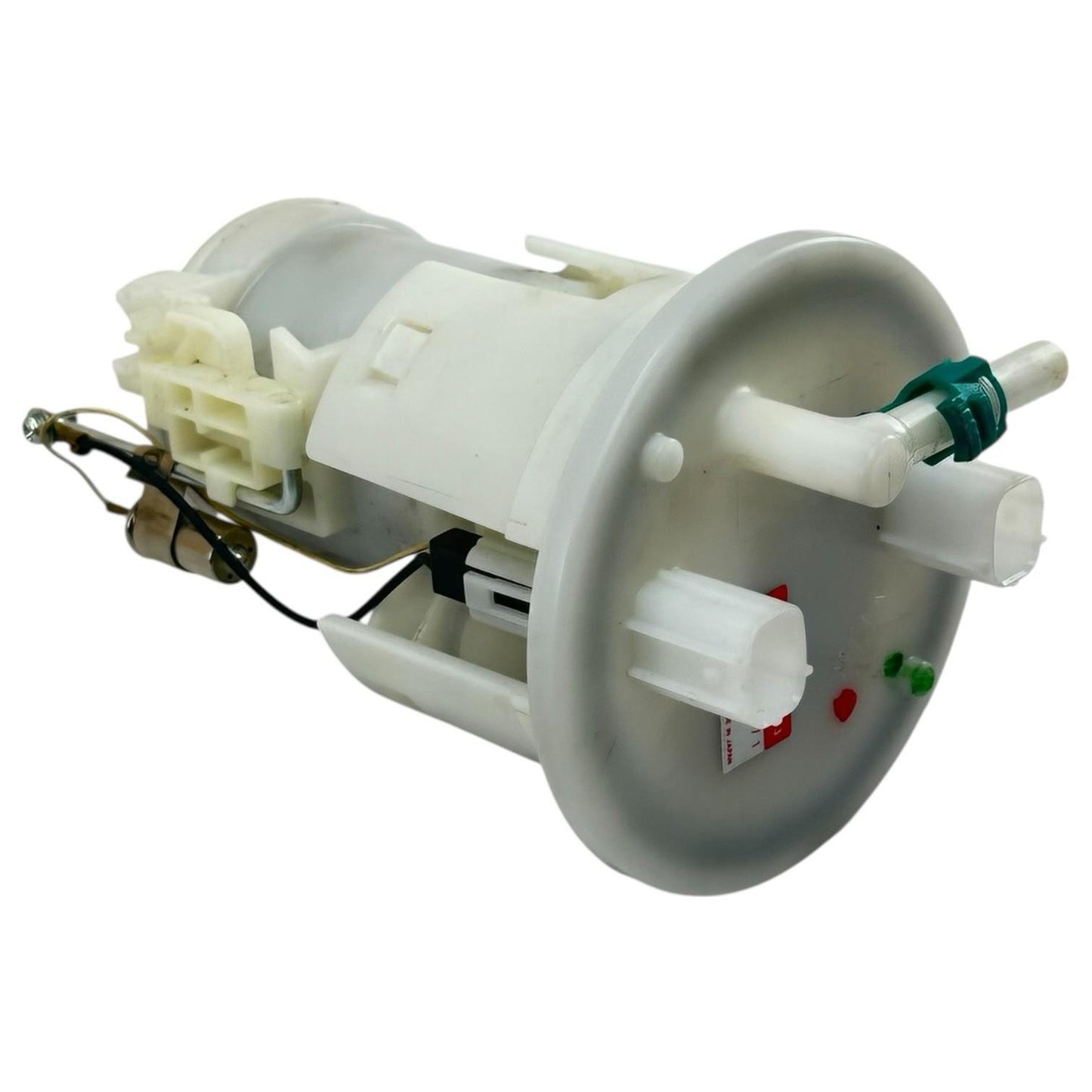 2014 - 2016 HONDA CBR1000RR SP FUEL PUMP PETROL GAS SENDER UNIT 16700-MFL-013