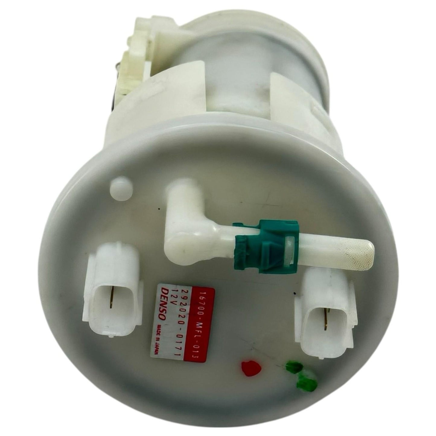 2014 - 2016 HONDA CBR1000RR SP FUEL PUMP PETROL GAS SENDER UNIT 16700-MFL-013