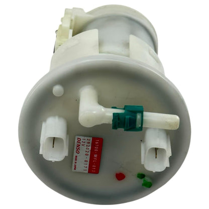 2014 - 2016 HONDA CBR1000RR SP FUEL PUMP PETROL GAS SENDER UNIT 16700-MFL-013