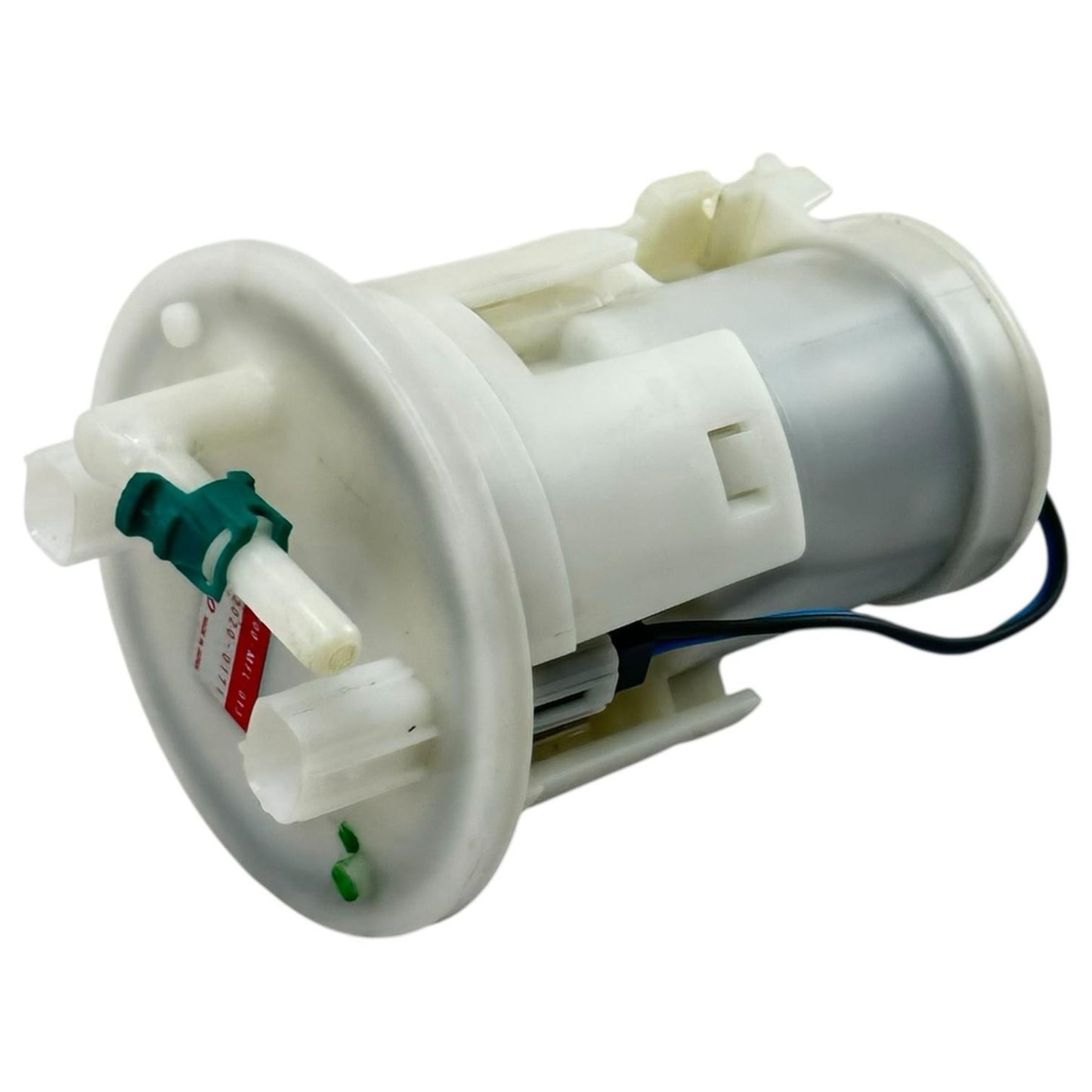 2014 - 2016 HONDA CBR1000RR SP FUEL PUMP PETROL GAS SENDER UNIT 16700-MFL-013