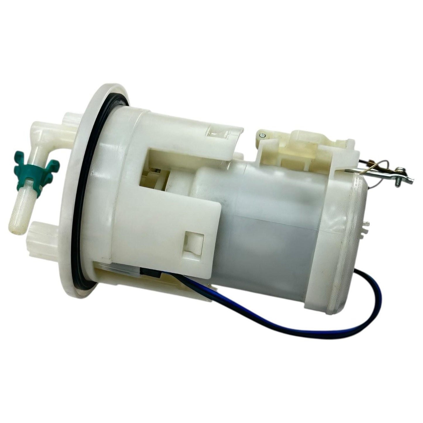 2014 - 2016 HONDA CBR1000RR SP FUEL PUMP PETROL GAS SENDER UNIT 16700-MFL-013