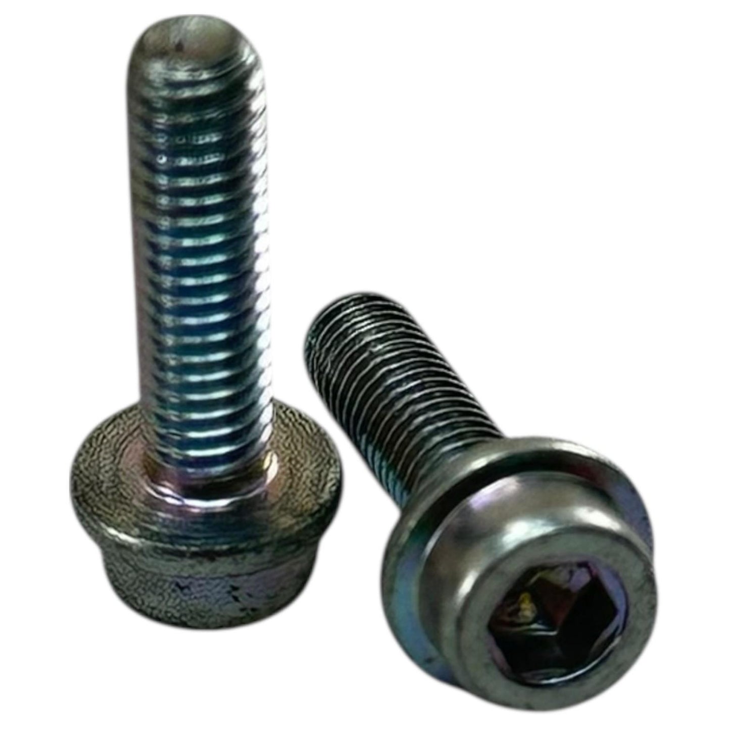 2014 - 2016 HONDA CBR1000RR SP VOLTAGE REGULATOR RECTIFIER BOLTS STOCK OEM