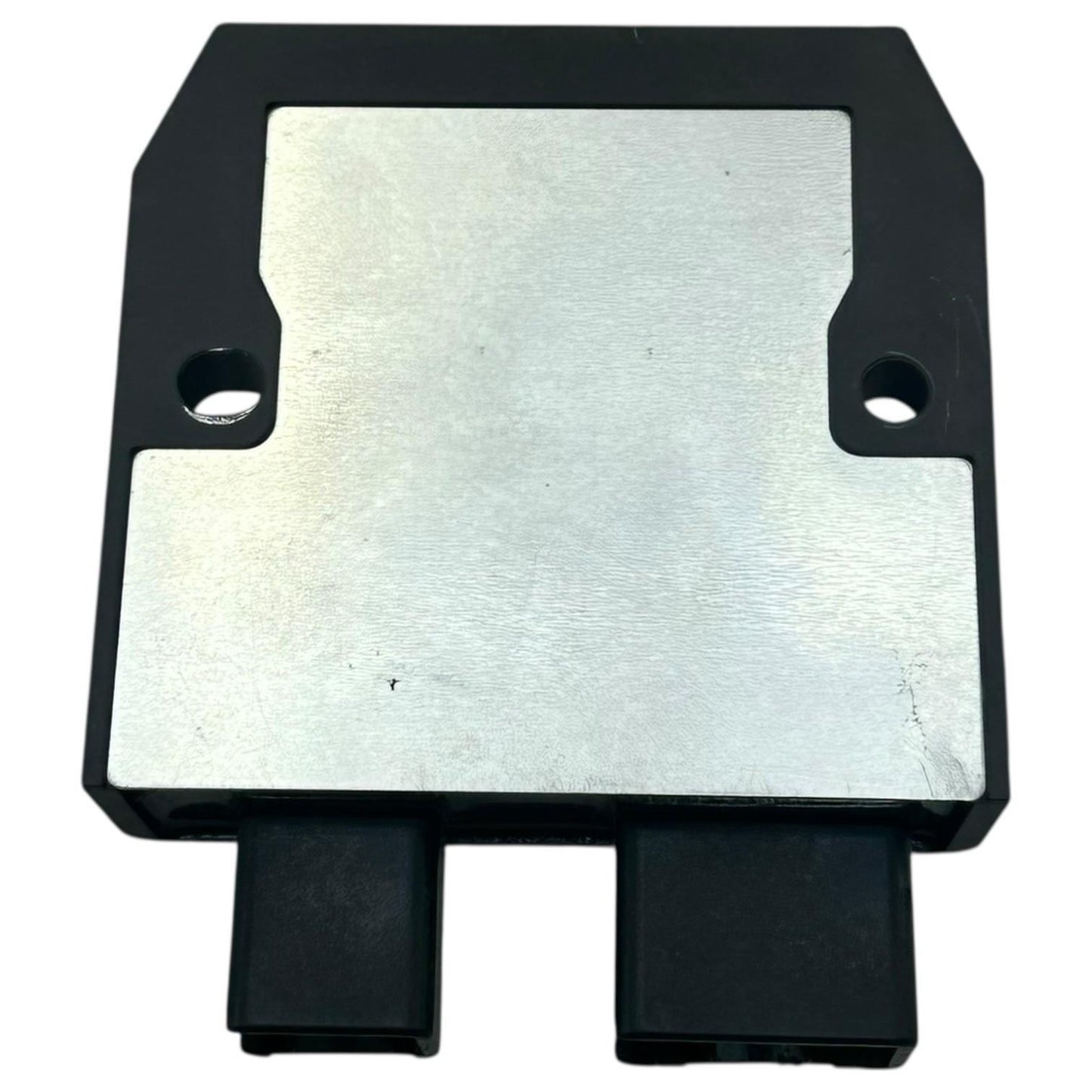 2014 - 2016 HONDA CBR1000RR SP VOLTAGE REGULATOR RECTIFIER BOLTS STOCK OEM