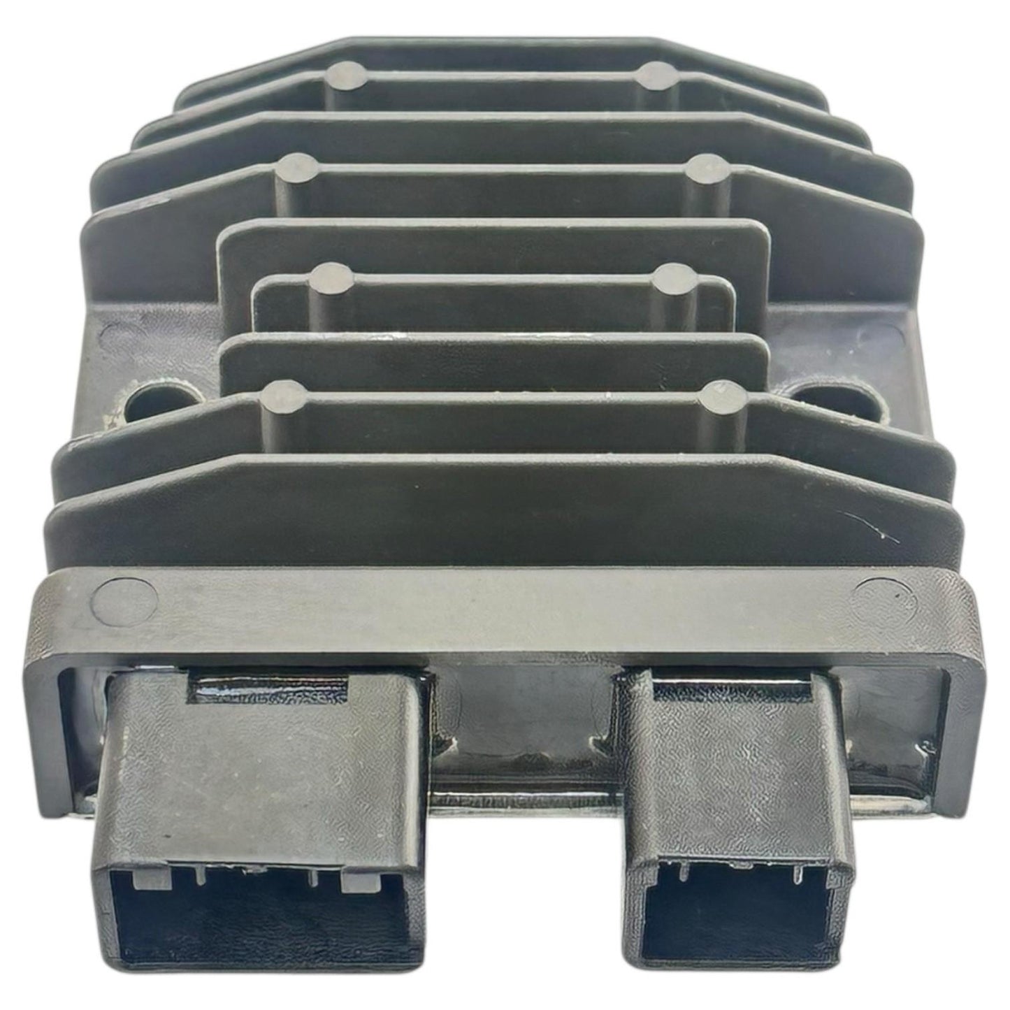 2014 - 2016 HONDA CBR1000RR SP VOLTAGE REGULATOR RECTIFIER BOLTS STOCK OEM