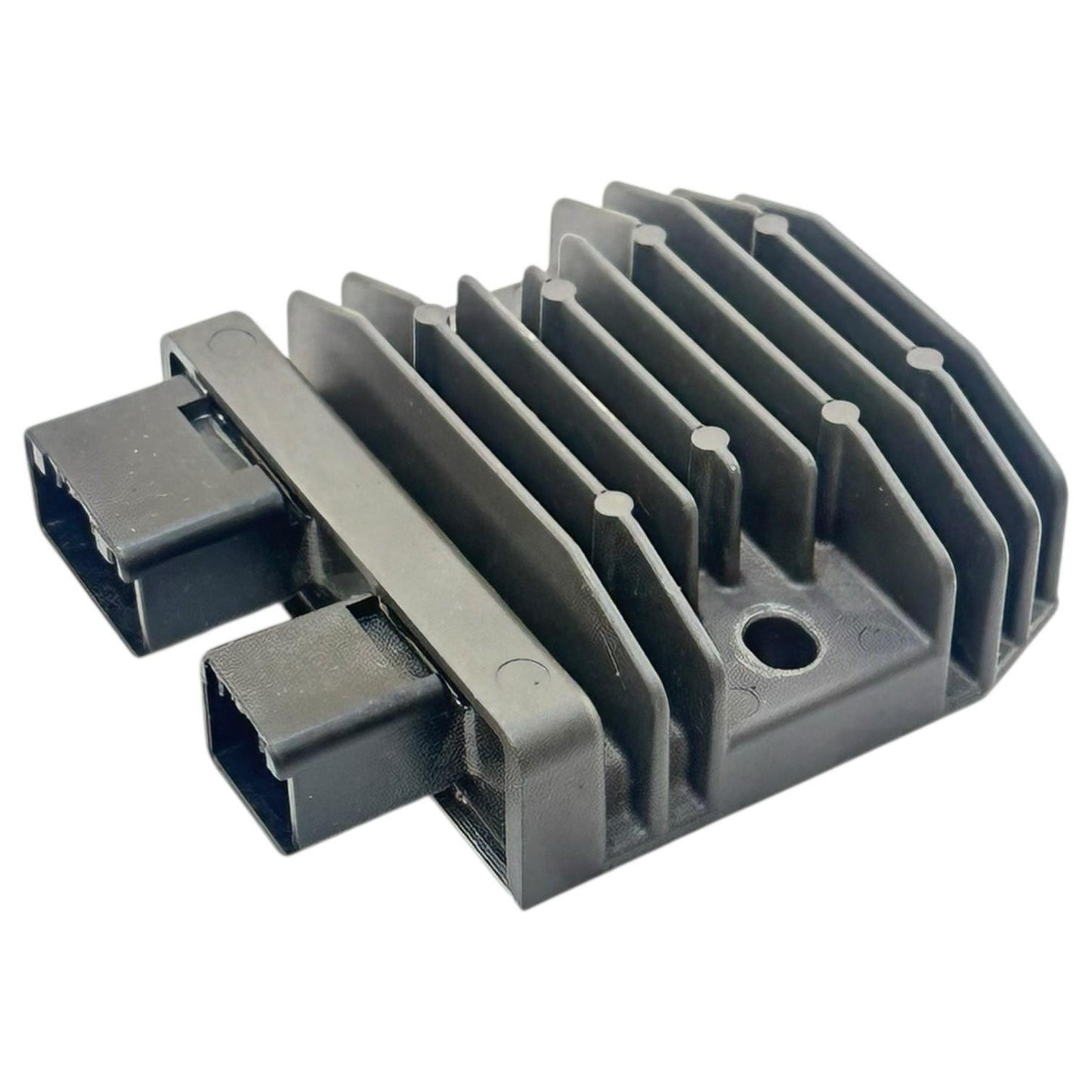 2014 - 2016 HONDA CBR1000RR SP VOLTAGE REGULATOR RECTIFIER BOLTS STOCK OEM